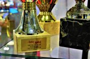 Autoclassica 2018 (29/124)